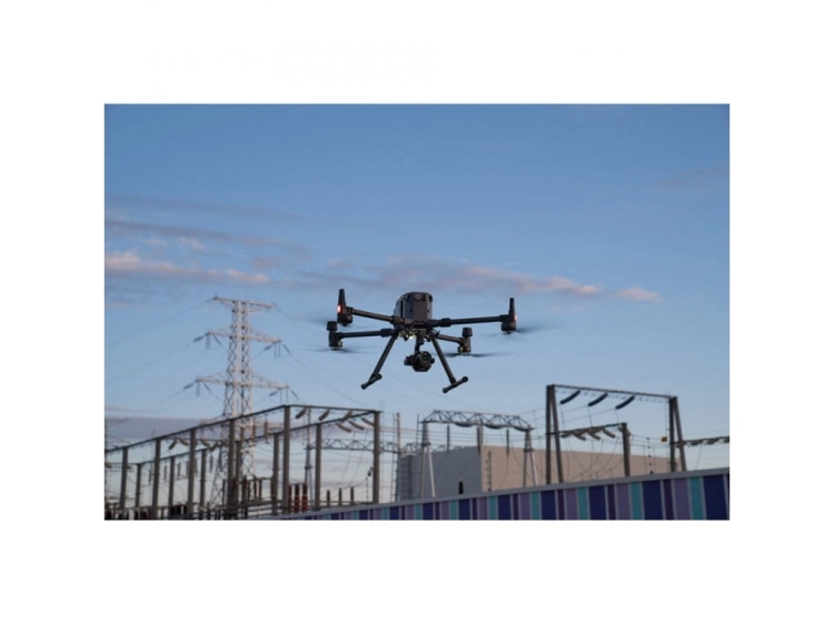 dji-zenmuse-p1.jpg