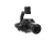 2082-2_dji-zenmuse-p1.jpg