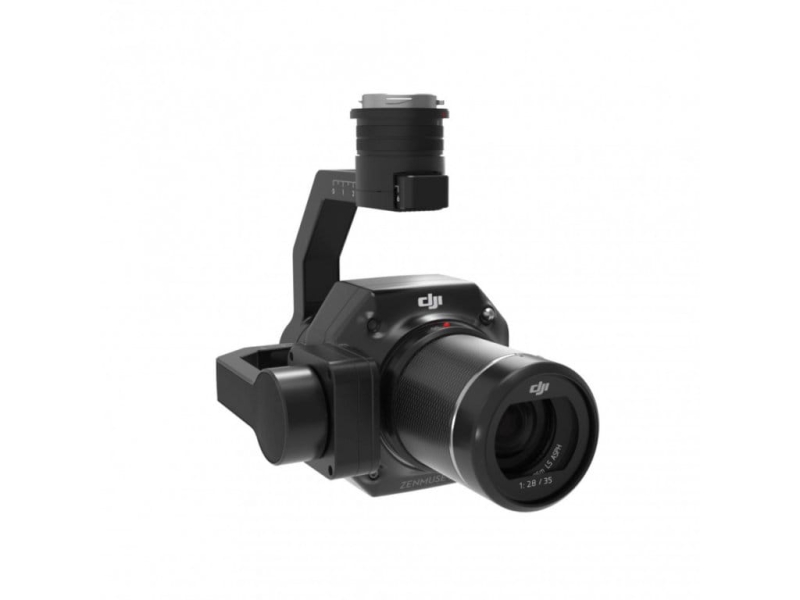 2082-2_dji-zenmuse-p1.jpg