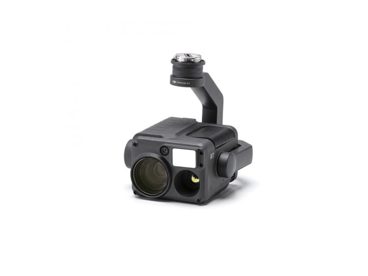 kamera-dji-zenmuse-h20t.jpg