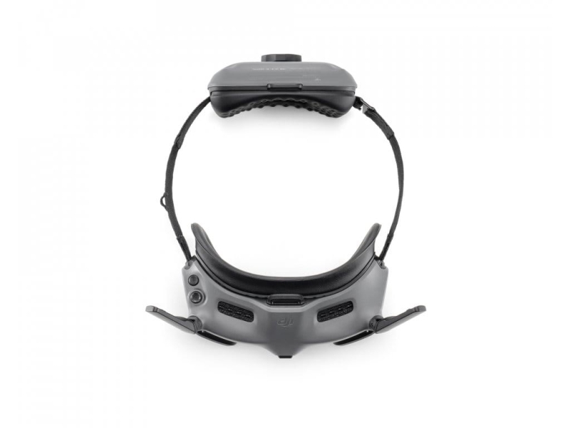 dji-goggles-integra-1.jpg