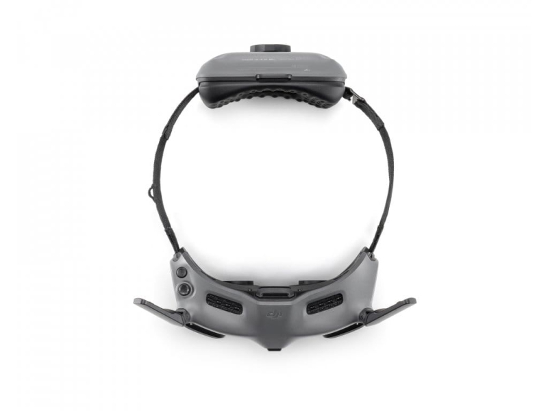 dji-goggles-integra.jpg