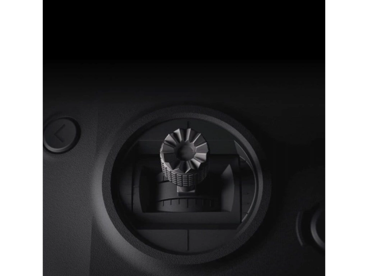 drazki-kontrolera-DJI-RC-Pro-do-DJI-Mavic-3.jpg