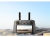 Pilot-DJI-RC-Pro-do-DJI-Mavic-3.jpg