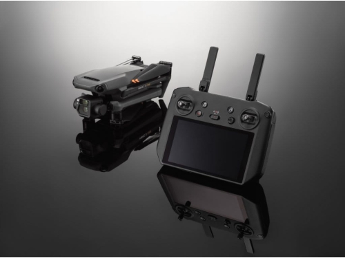 Kontroler-DJI-RC-Pro-do-DJI-Mavic-3.jpg