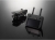 Kontroler-DJI-RC-Pro-do-DJI-Mavic-3.jpg
