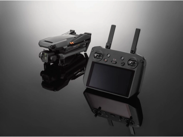 Kontroler-DJI-RC-Pro-do-DJI-Mavic-3.jpg