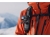9624-2_5912d4b65c4137f9d24378bf157b3bbc-origin.jpg