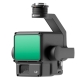 Kamera DJI Zenmuse L2