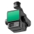 Kamera DJI Zenmuse L2
