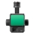 Kamera DJI Zenmuse L2