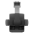 Kamera DJI Zenmuse L2