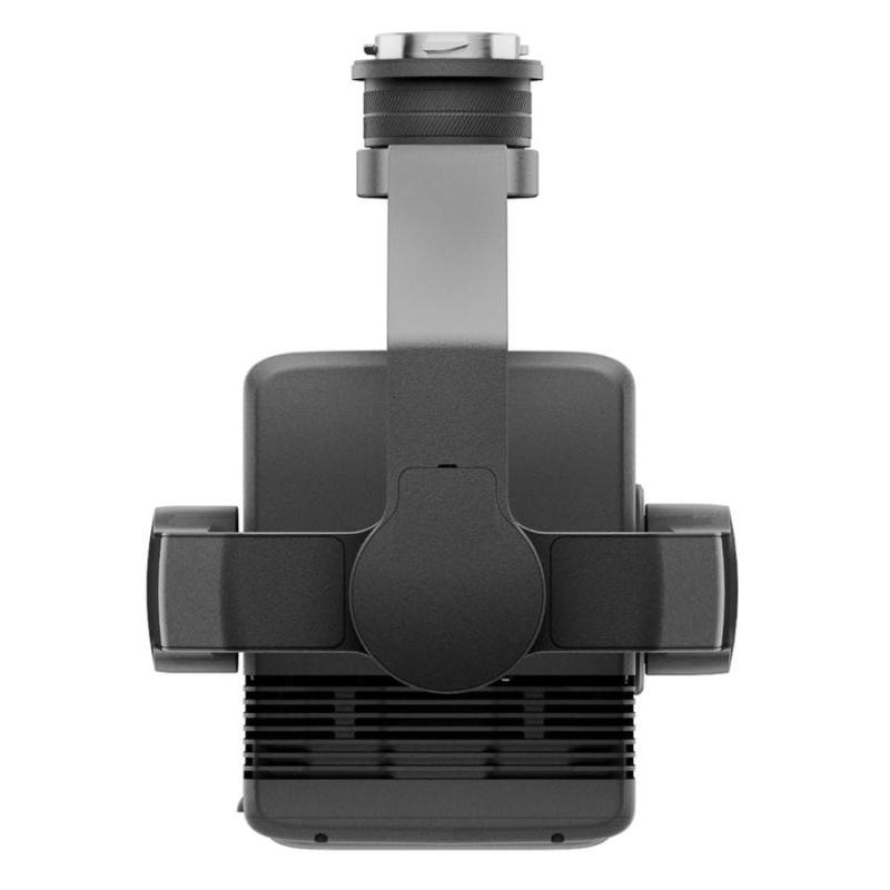 Kamera DJI Zenmuse L2