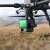 Kamera DJI Zenmuse L2