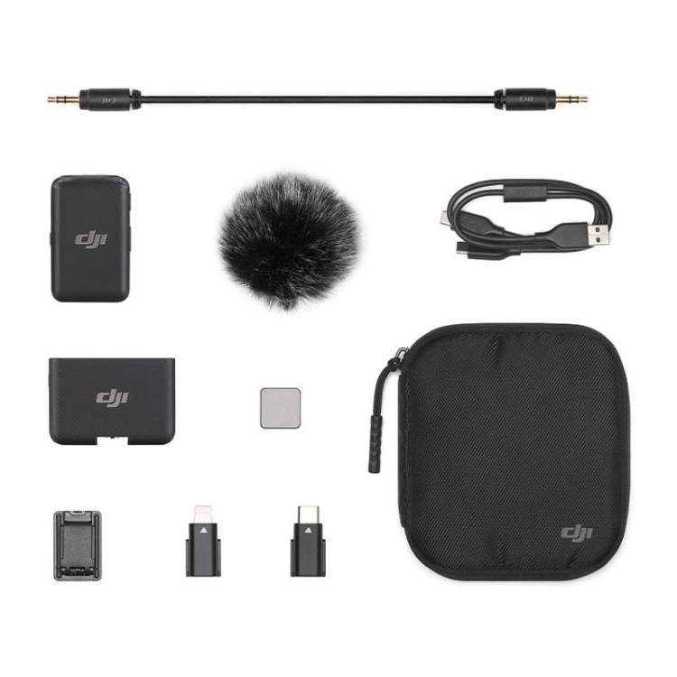 Bezprzewodowy-system-transmisji-audio-DJI-Mic-Basic-1-TX-1-RX-zawartosc-zestawu.jpg