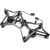 Podwójne dolne mocowanie gimbala do DJI Matrice 300/350 RTK