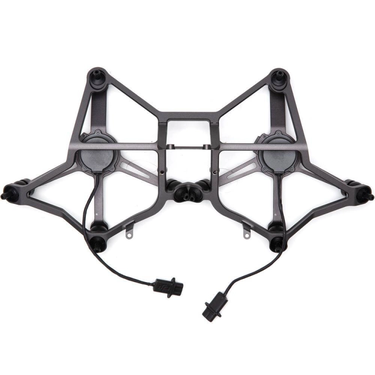 Podwójne dolne mocowanie gimbala do DJI Matrice 300/350 RTK