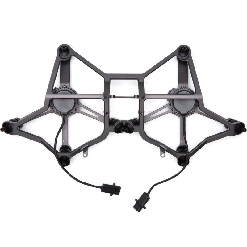 Podwójne dolne mocowanie gimbala do DJI Matrice 300/350 RTK
