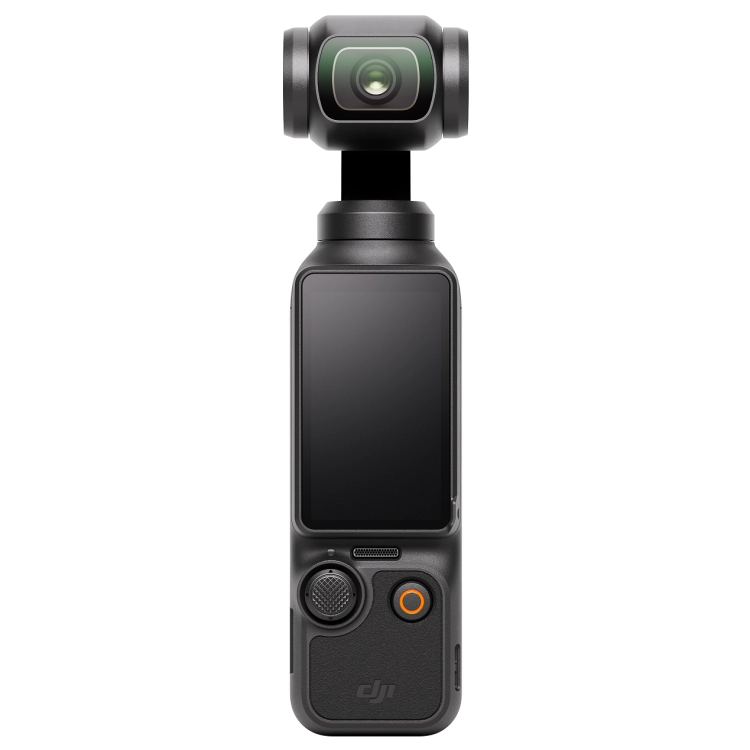 Kamera sportowa DJI Osmo Pocket 3