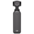 Kamera sportowa DJI Osmo Pocket 3 Creator Combo