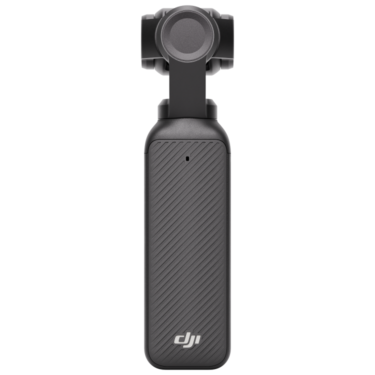 Kamera sportowa DJI Osmo Pocket 3 Creator Combo
