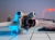 freewell-bright-day-filters-dji-mini-4-pro-na-dronie.jpg