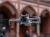 freewell-bright-day-filters-dji-mini-4-pro-na-dronie-podczas-lotu.jpg