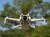 Freewell-all-day-filters-dji-mini-4-pro-podczas lotu.jpg