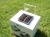 Freewell-all-day-filters-dji-mini-4-pro-w-etui.jpg