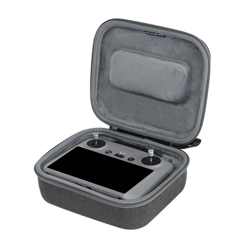 Pokrowiec etui Sunnylife do kontrolera DJI RC 2