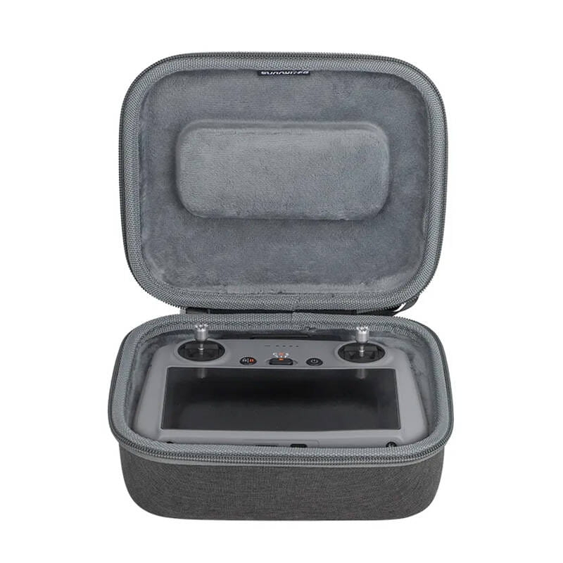 Pokrowiec etui Sunnylife do kontrolera DJI RC 2