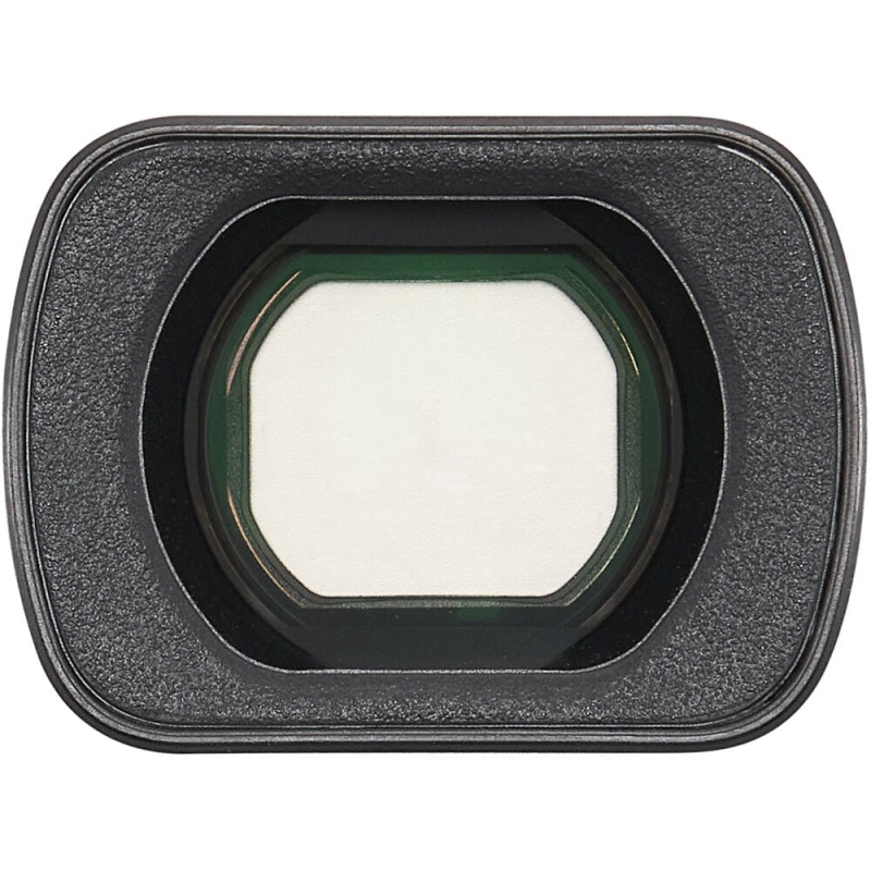 Obiektyw szerokokątny (wide angle) do DJI Osmo Pocket 3