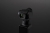 Obiektyw szerokokątny (wide angle) do DJI Osmo Pocket 3