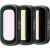 Zestaw magnetycznych filtrów ND do DJI Osmo Pocket 3