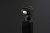 Zestaw magnetycznych filtrów ND do DJI Osmo Pocket 3