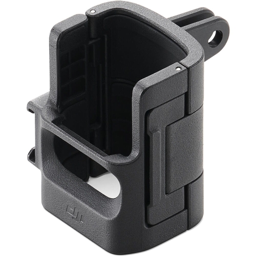 Adapter rozszerzający do DJI Osmo Pocket 3