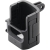 Adapter rozszerzający do DJI Osmo Pocket 3