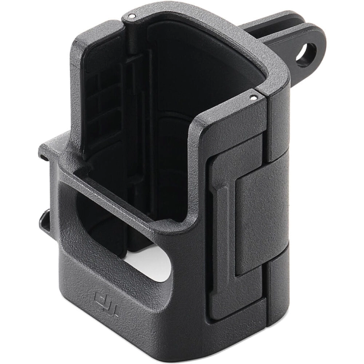 Adapter rozszerzający do DJI Osmo Pocket 3