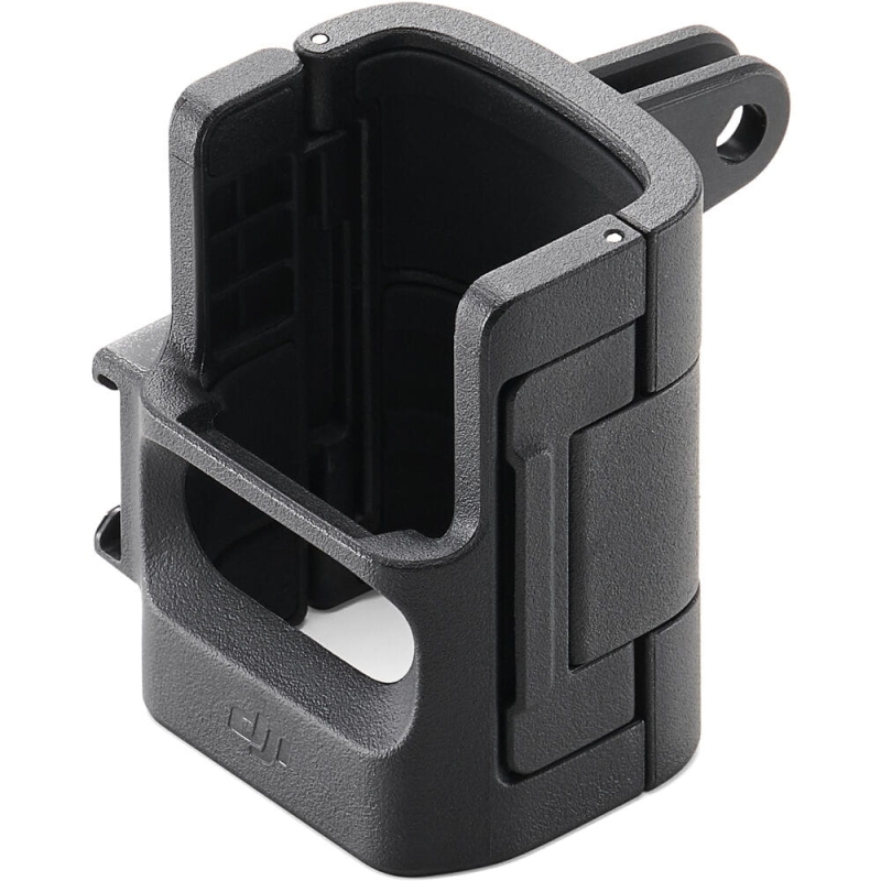 Adapter rozszerzający do DJI Osmo Pocket 3