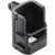 Adapter rozszerzający do DJI Osmo Pocket 3