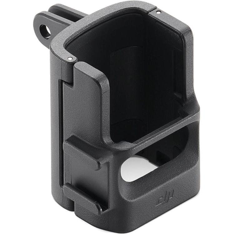Adapter rozszerzający do DJI Osmo Pocket 3