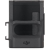 Adapter rozszerzający do DJI Osmo Pocket 3