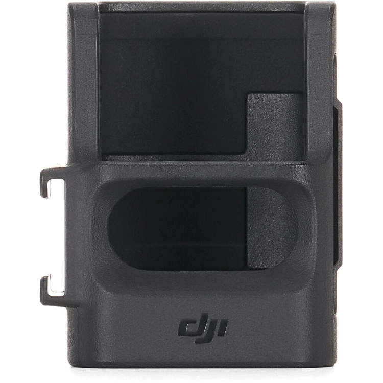 Adapter rozszerzający do DJI Osmo Pocket 3