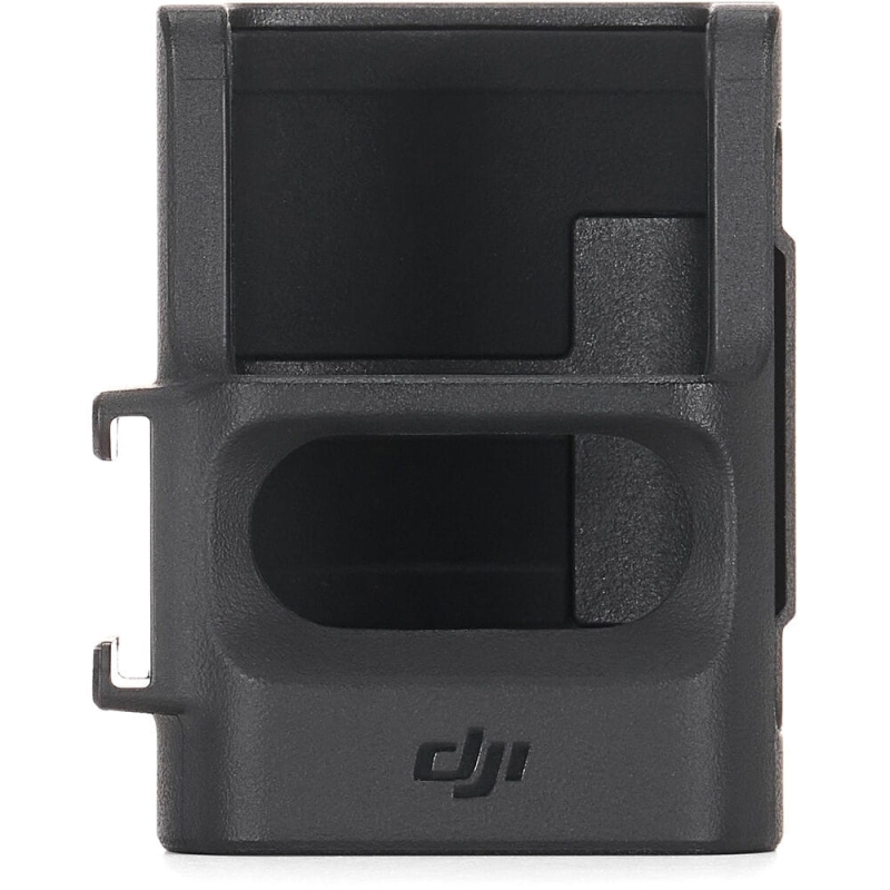 Adapter rozszerzający do DJI Osmo Pocket 3