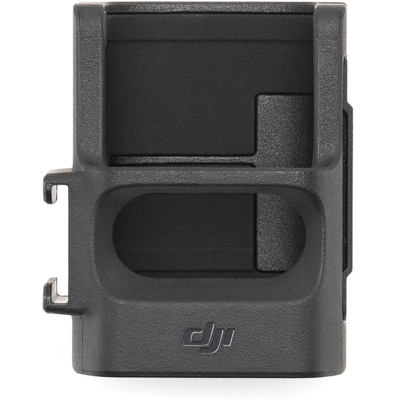 Adapter rozszerzający do DJI Osmo Pocket 3