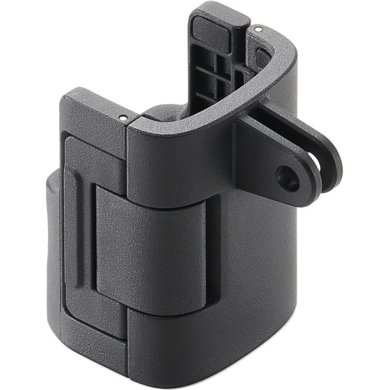 Adapter rozszerzający do DJI Osmo Pocket 3