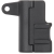 Adapter rozszerzający do DJI Osmo Pocket 3