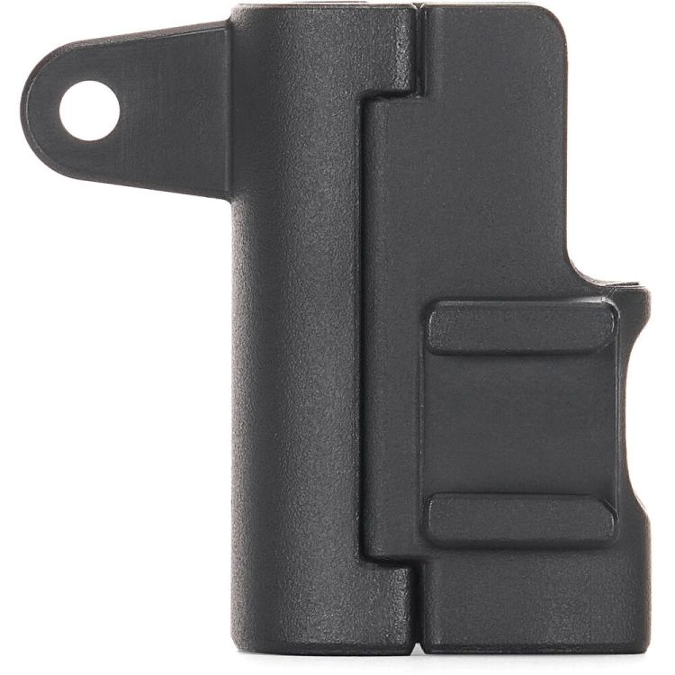 Adapter rozszerzający do DJI Osmo Pocket 3