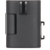 Adapter rozszerzający do DJI Osmo Pocket 3