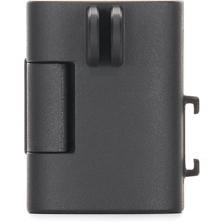 Adapter rozszerzający do DJI Osmo Pocket 3